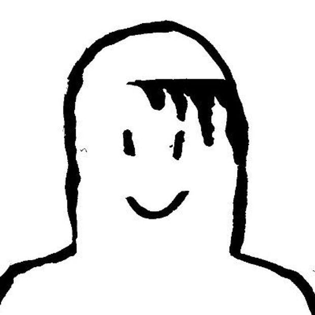 Episode 304 - The Secret World of Alex Haus (feat. @hausofdecline) Episode 304 - The Secret World of Alex Haus (feat. @hausofdecline)