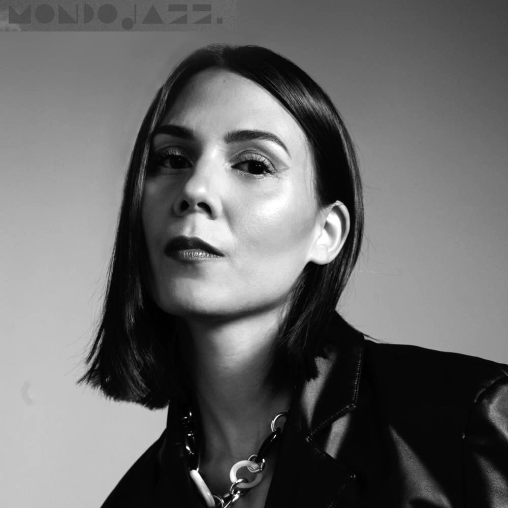 Sirintip, Oliphantre, Louis Cole, José James & Other New Releases