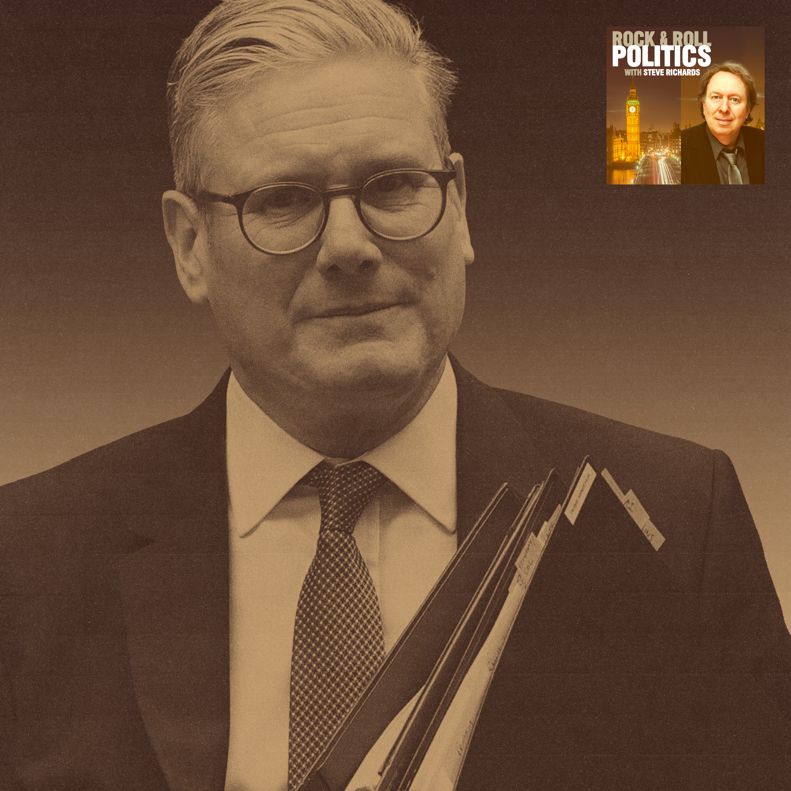 What is the key ingredient that makes a leader stronger?