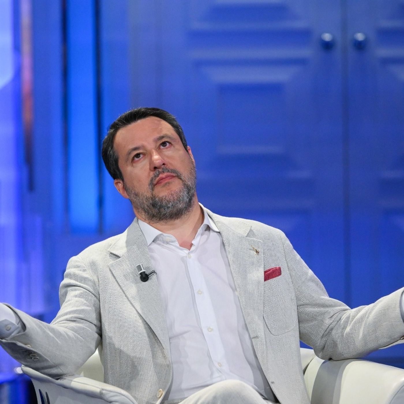 Le panzane dei politici prima delle europee