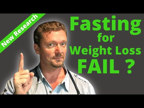 Dr. Ken Berry - The Proper Human Diet & Ancestral Health