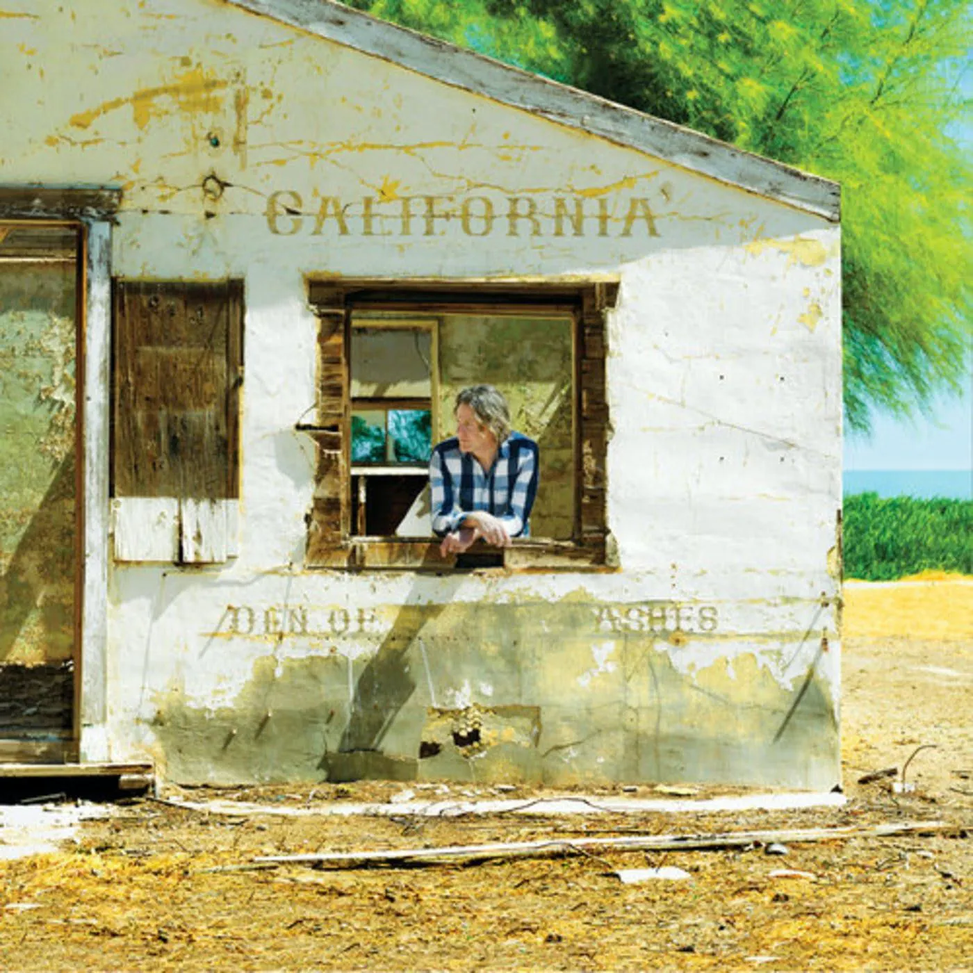 Den Of Ashes Profile Den Of Ashes Profile