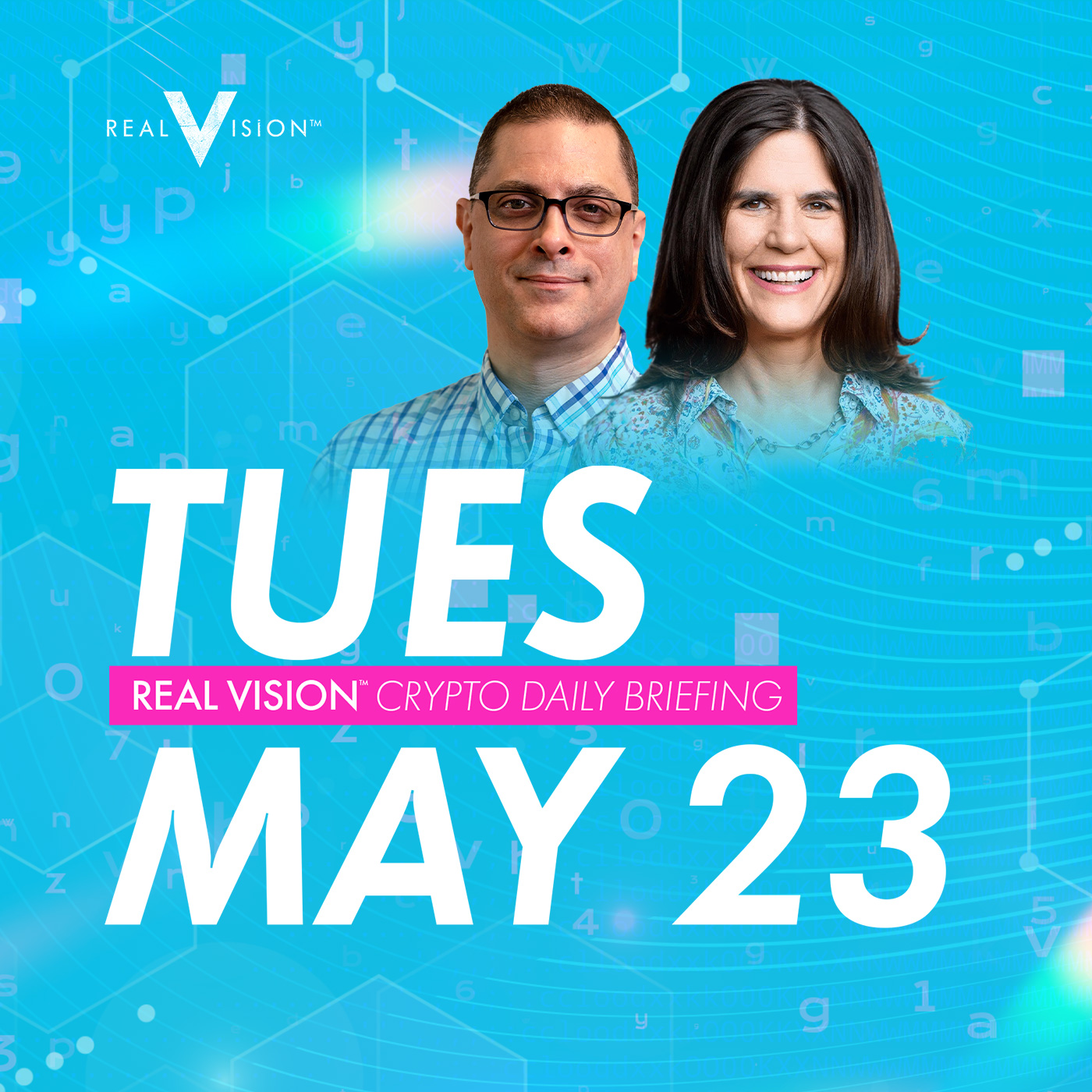 Can Algorand Keep Up with Ethereum? w/ Stacy Warden