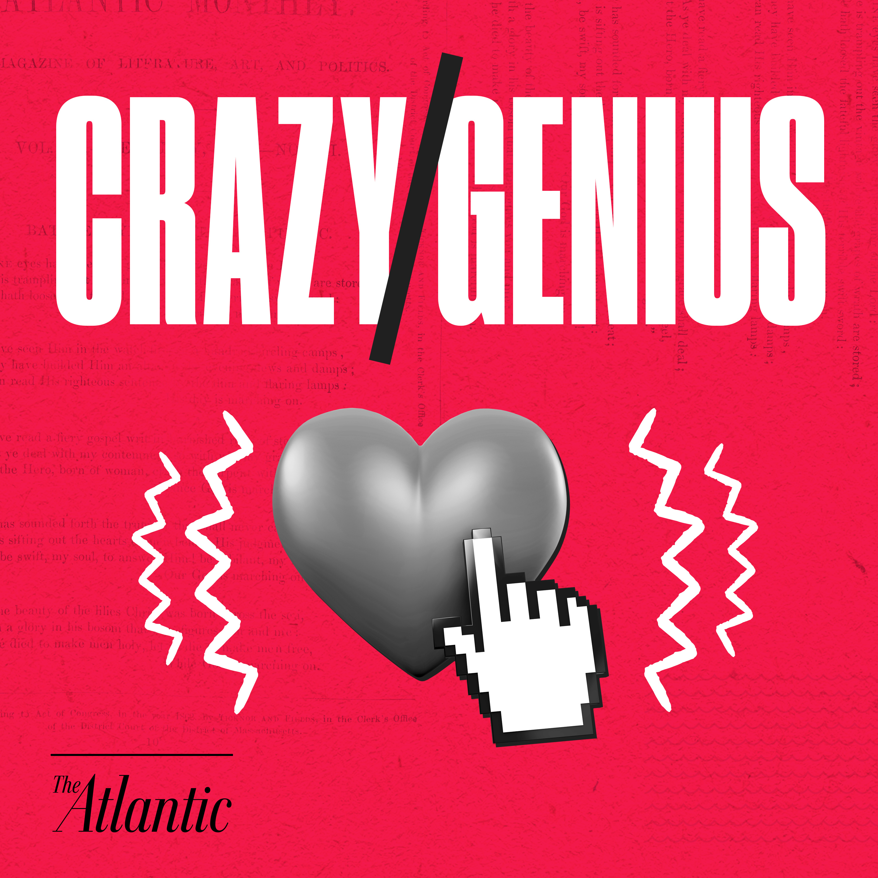 Is Online Dating Destroying Romance?