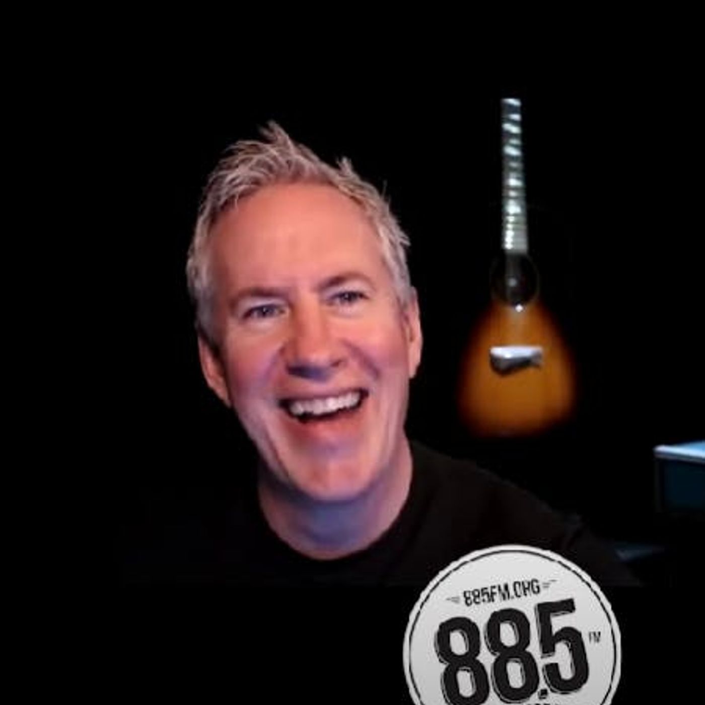 The (Mostly) 80s Music Podcast: What Difference Does It Make?