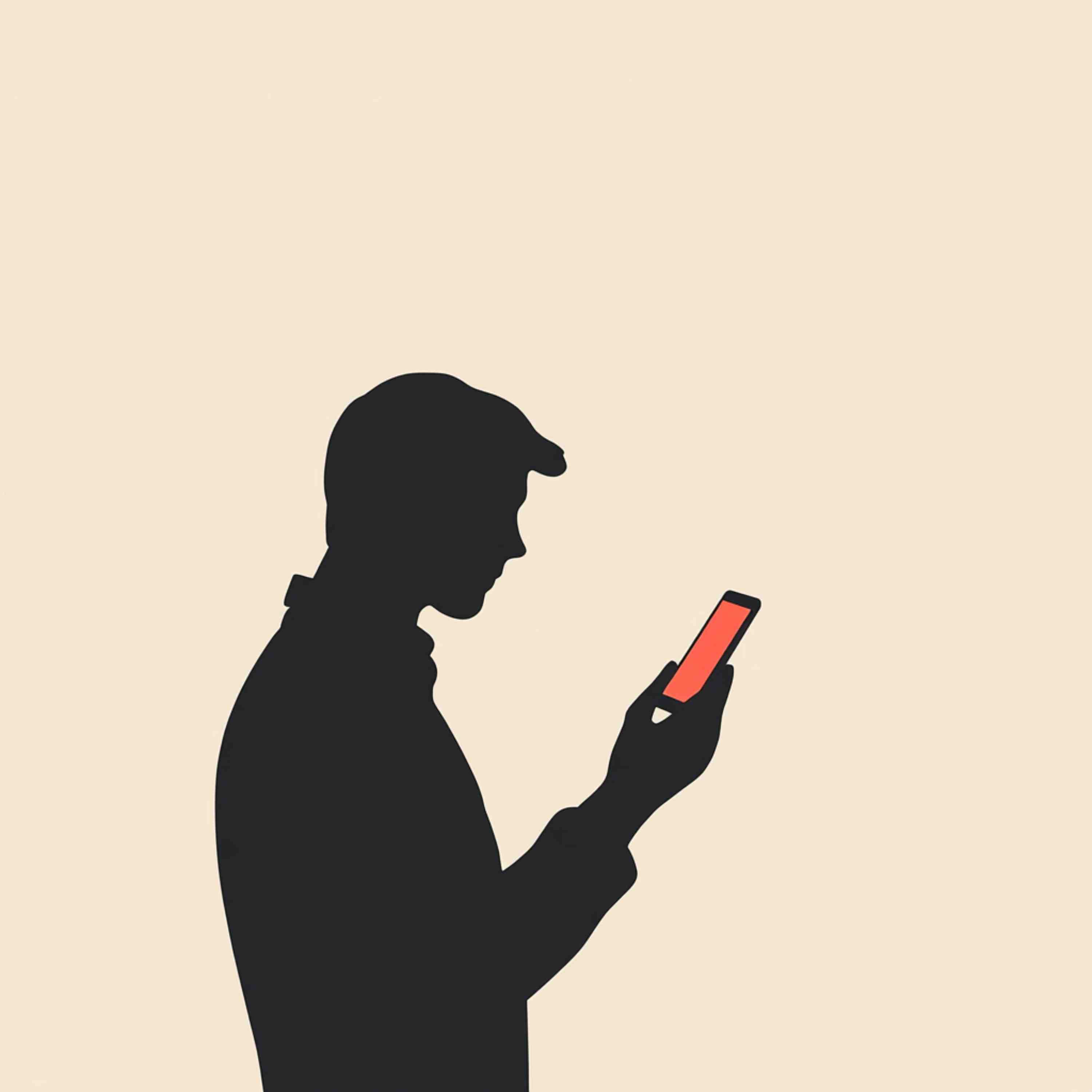 Optimal Work Daily - Career, Productivity and Entrepreneurship