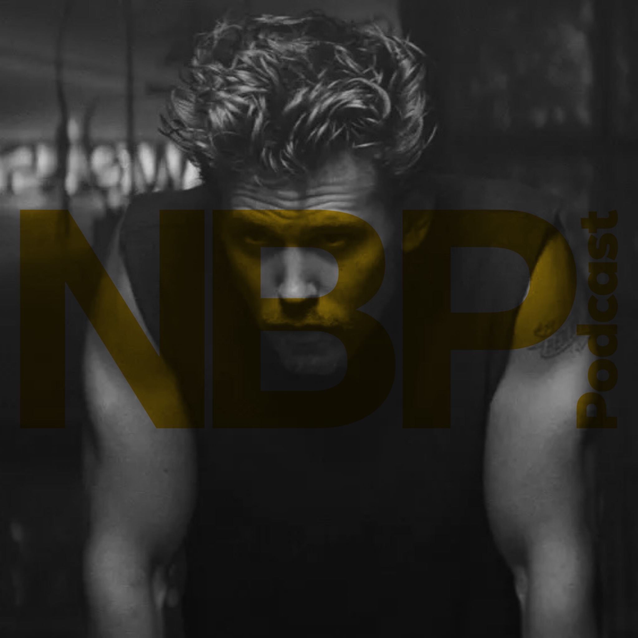 The Next Best Picture Podcast