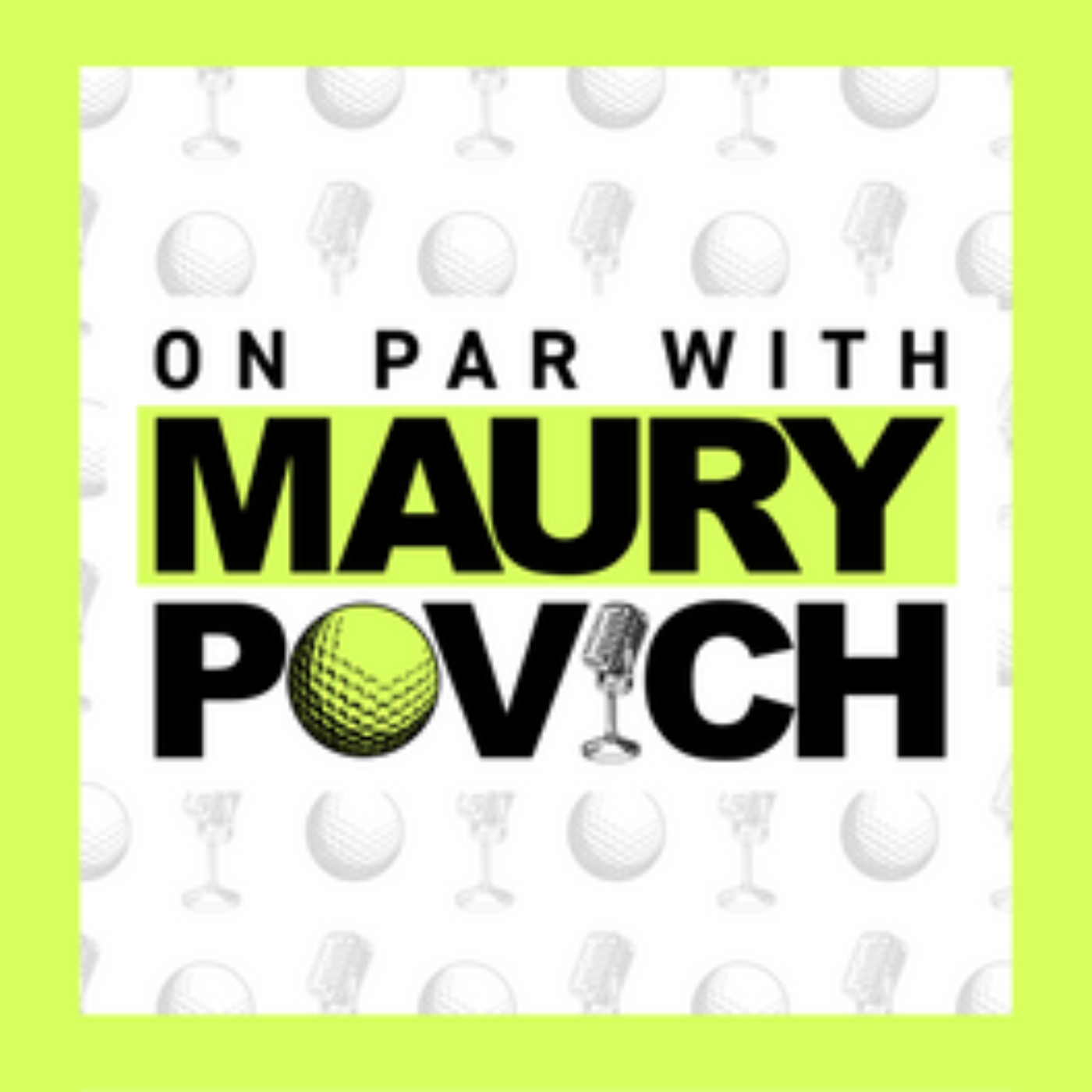 Basketball Dreams and Rap Realities: Inside Dave East's World | On Par With Maury Povich