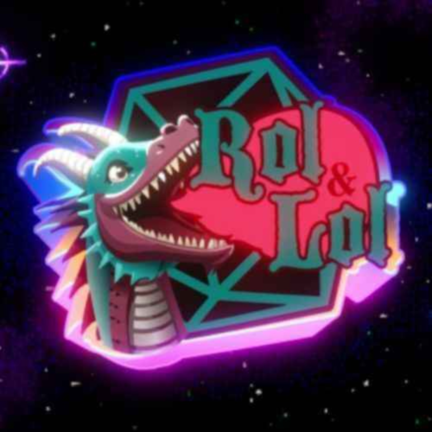 ROL N' LOL | EP. 2 Hermanos de Leche