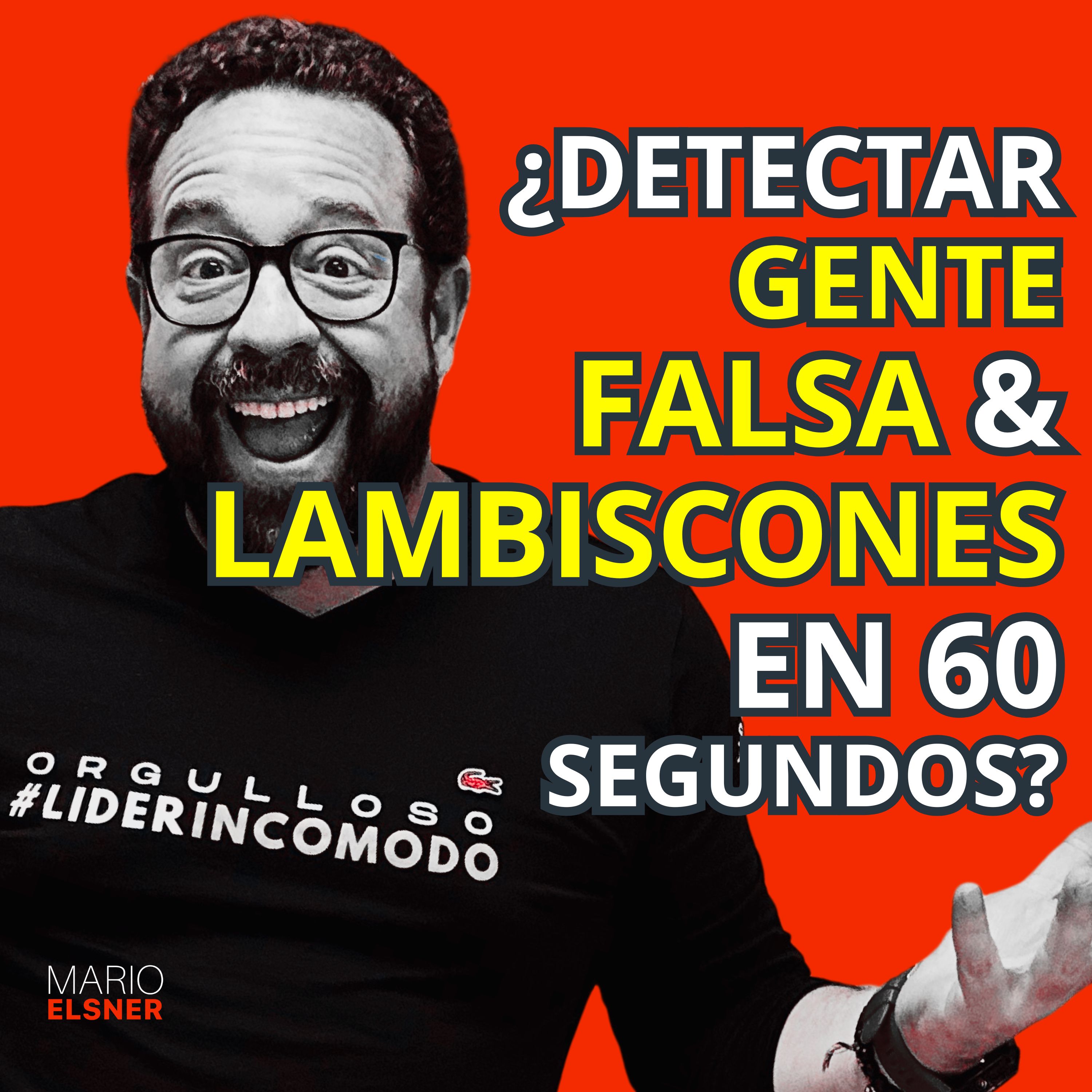 Portada de ¿Cómo lo haría un DIRECTOR?