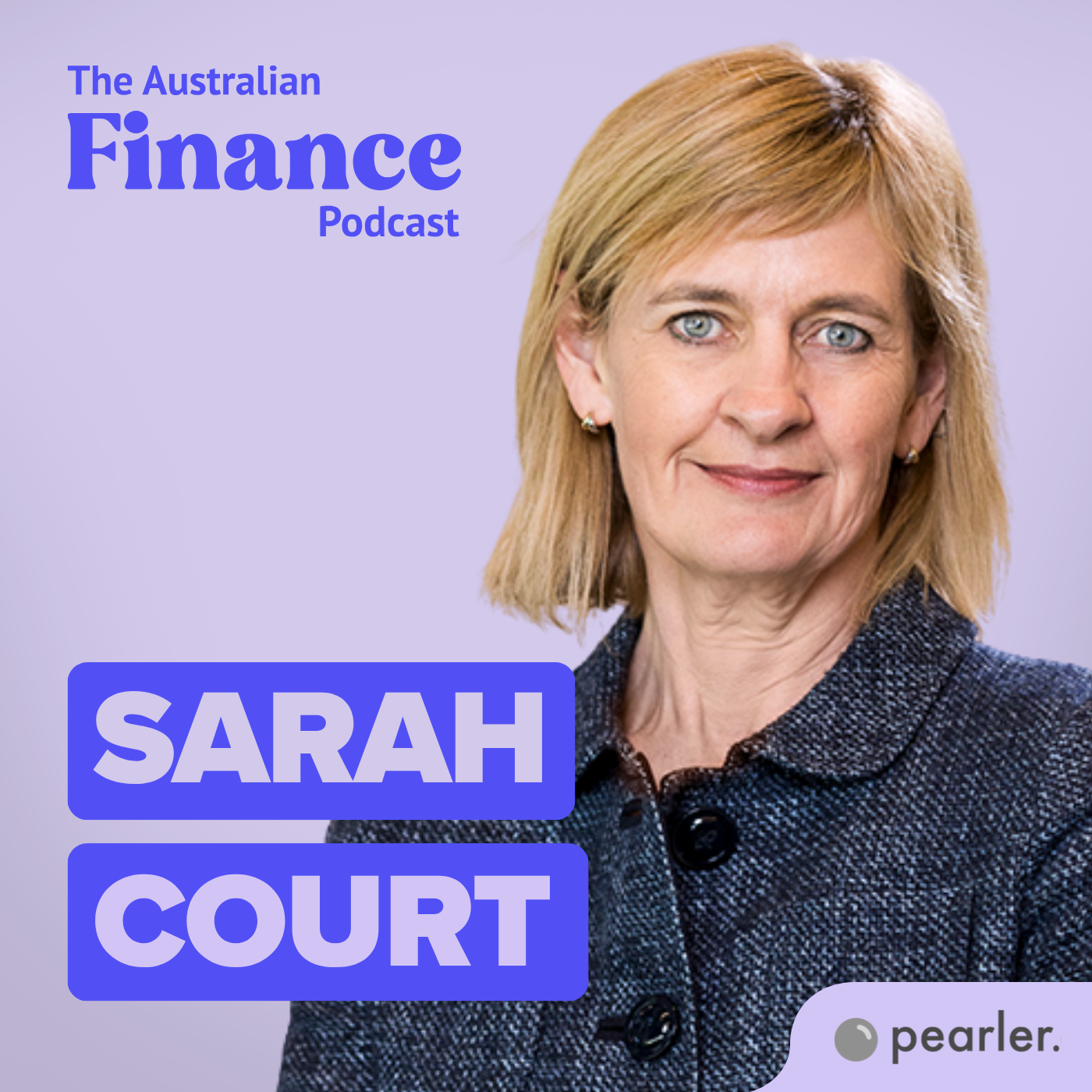 ASIC’s offset account warning: what borrowers should check, with Sarah Court