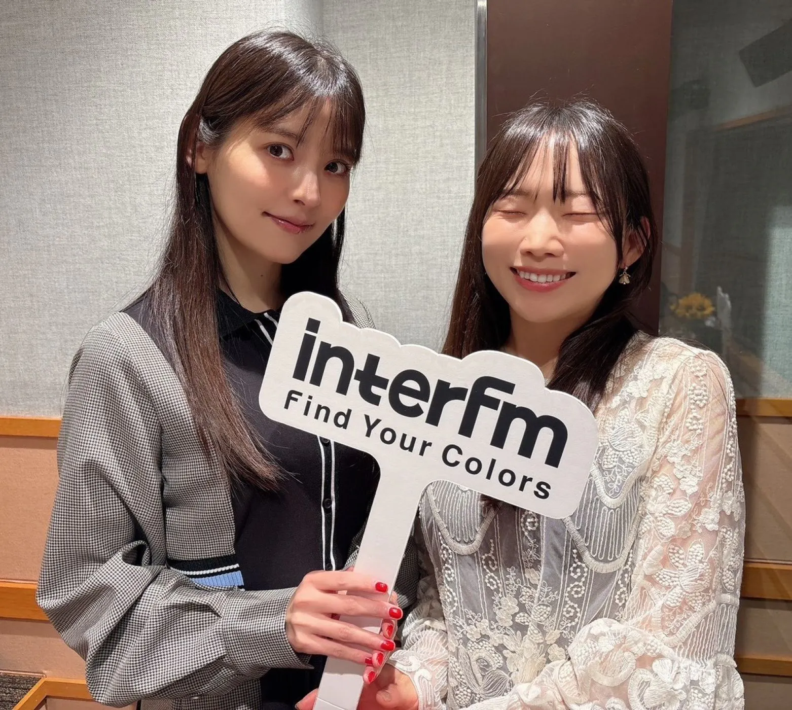 4/11 (土) 上坂すみれの土曜闇鍋劇場 episode artwork