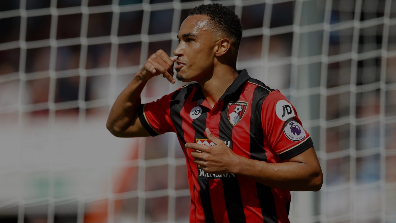 Back Of The Net - The AFC Bournemouth Podcast