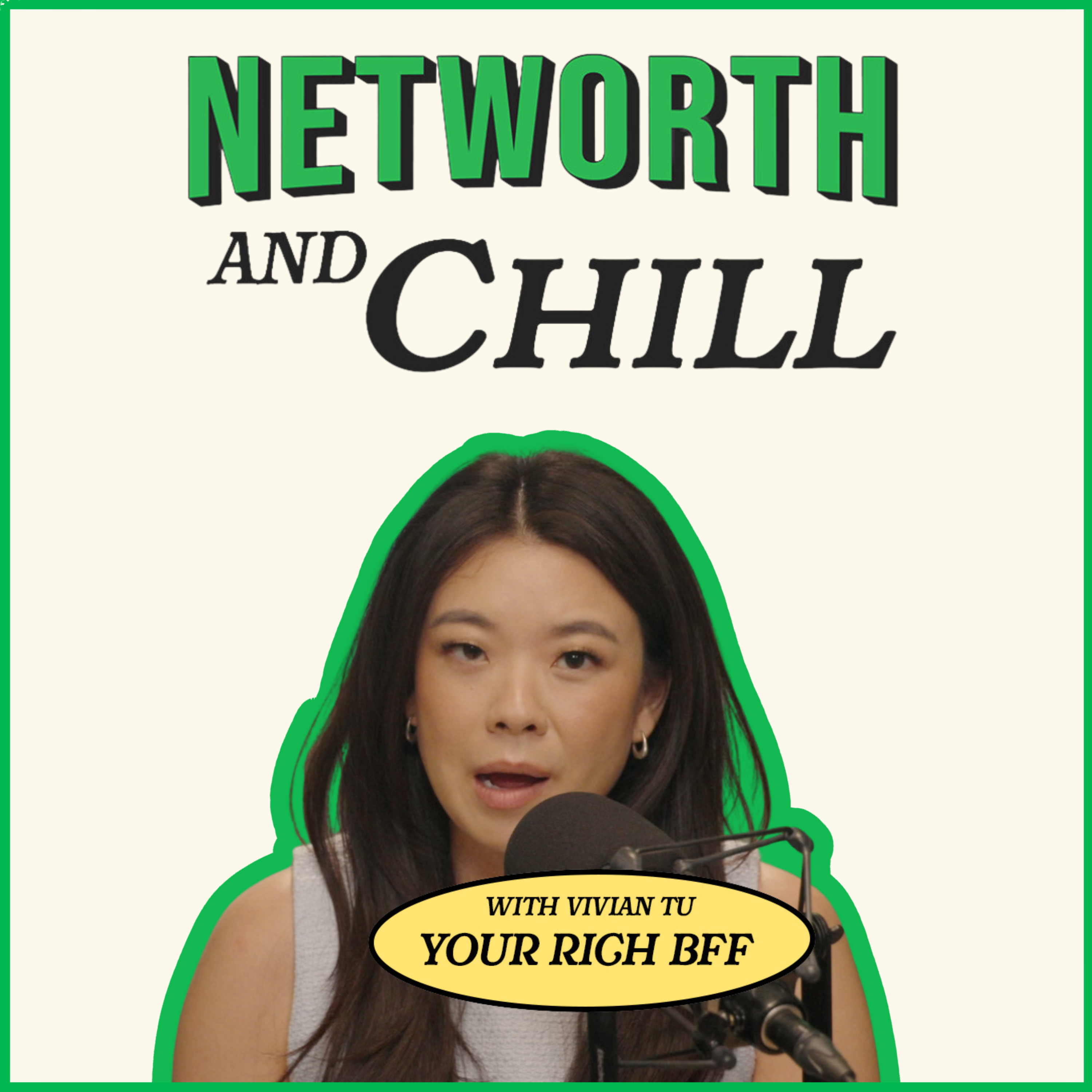 The REAL Economic Costs of War with Iran