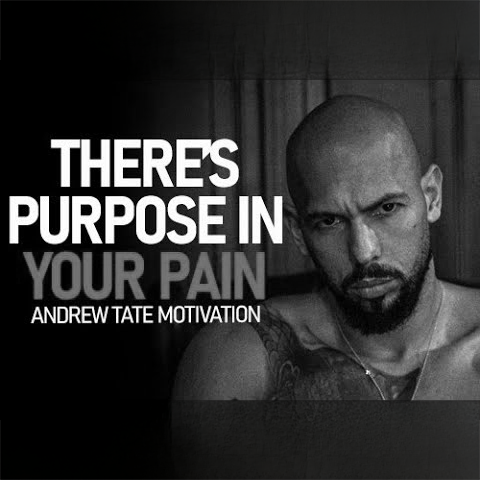 The Kings Code Podcast