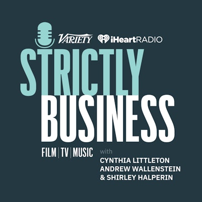 Brittney Spencer Music Execs On Surviving Even Thriving In Pandemic Variety Brittney Spencer Music Execs On Surviving Even Thriving In Pandemic Variety