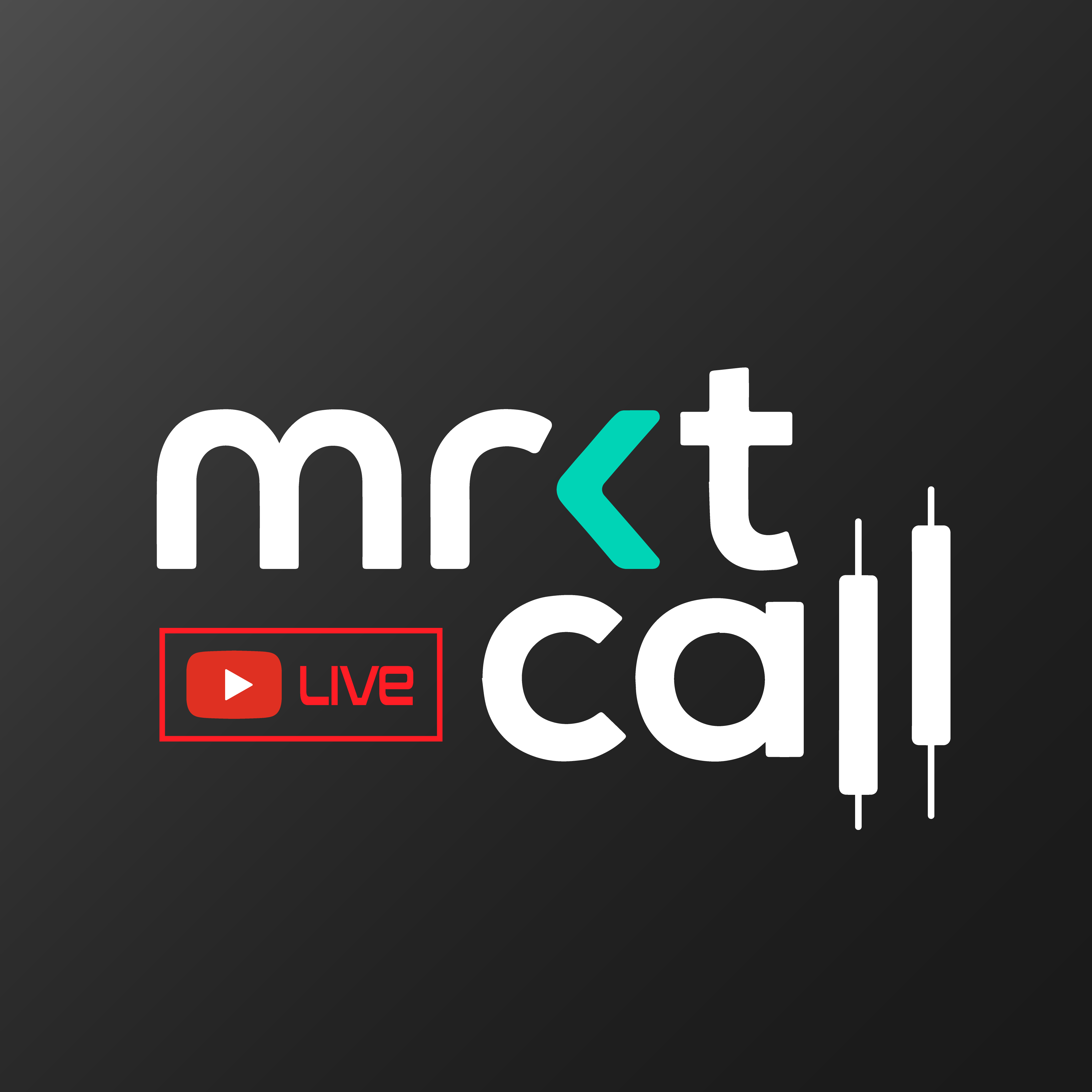 Fed Decision on Tap - How the Markets Will React  |  MRKT Call