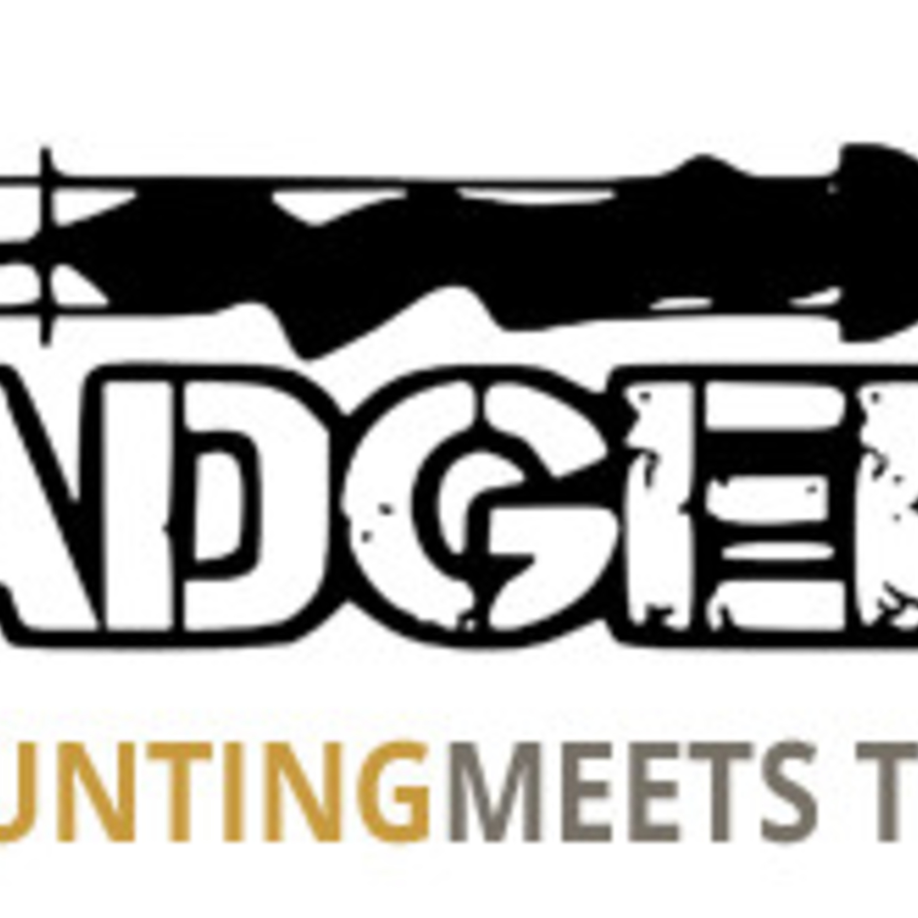 Nine Finger Chronicles Podcast | TradGeeks
