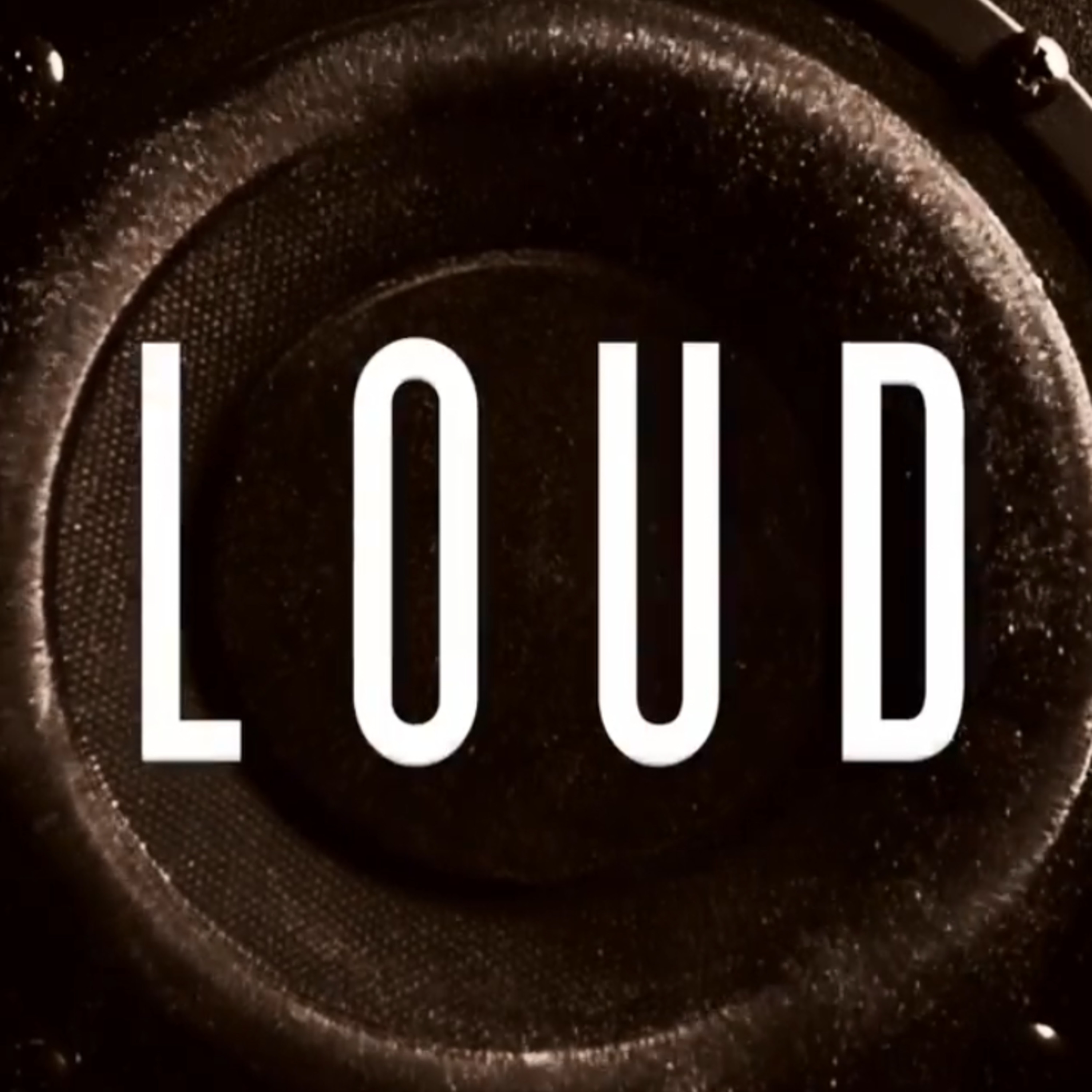 Tim Hicks - On LOUD, the NHL & his summer concerts. episode artwork