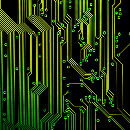 [SCREEN FREE WEEK] What is digital sobriety?