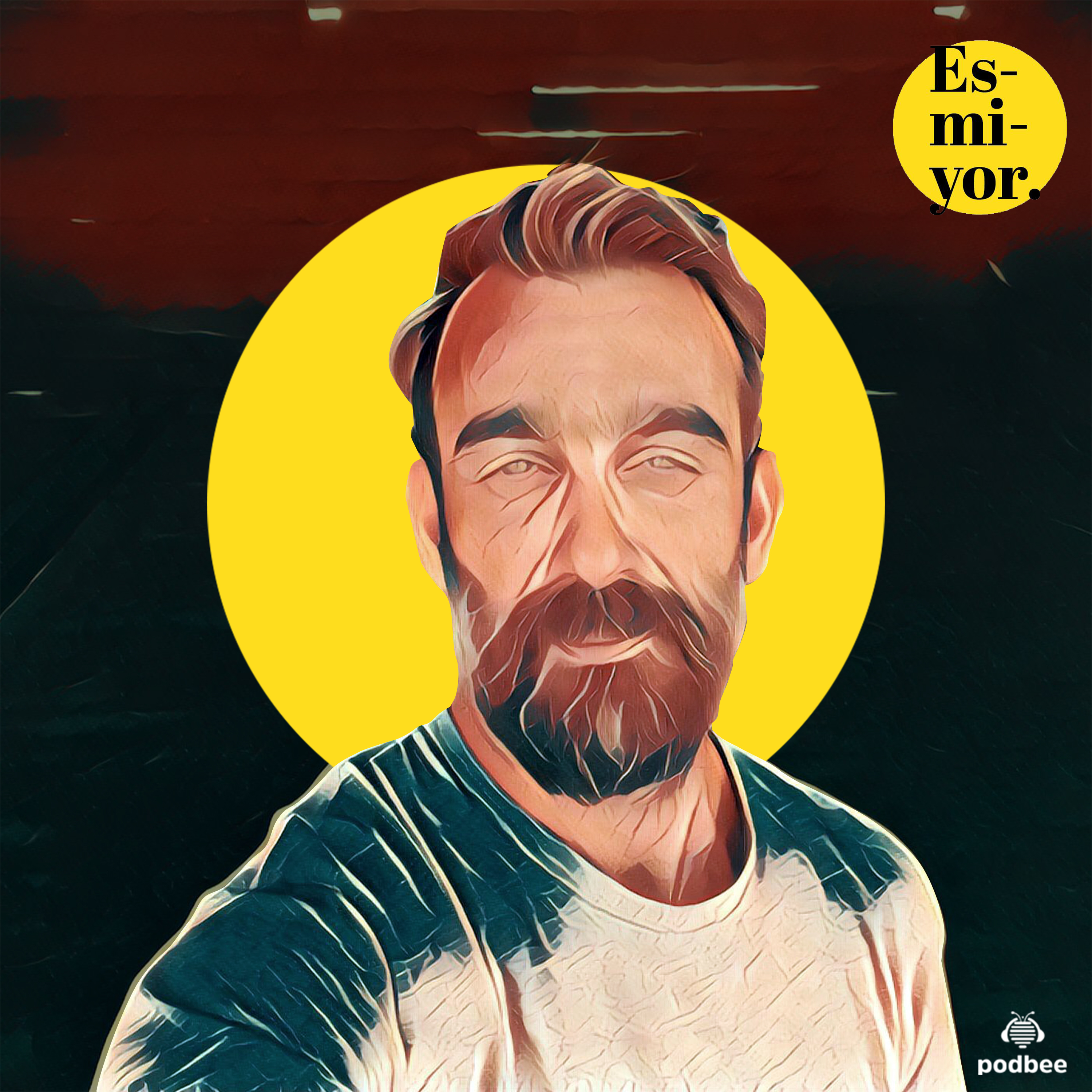 Anadolu toprakları onarılabilir mi? Konuk: Durukan Dudu