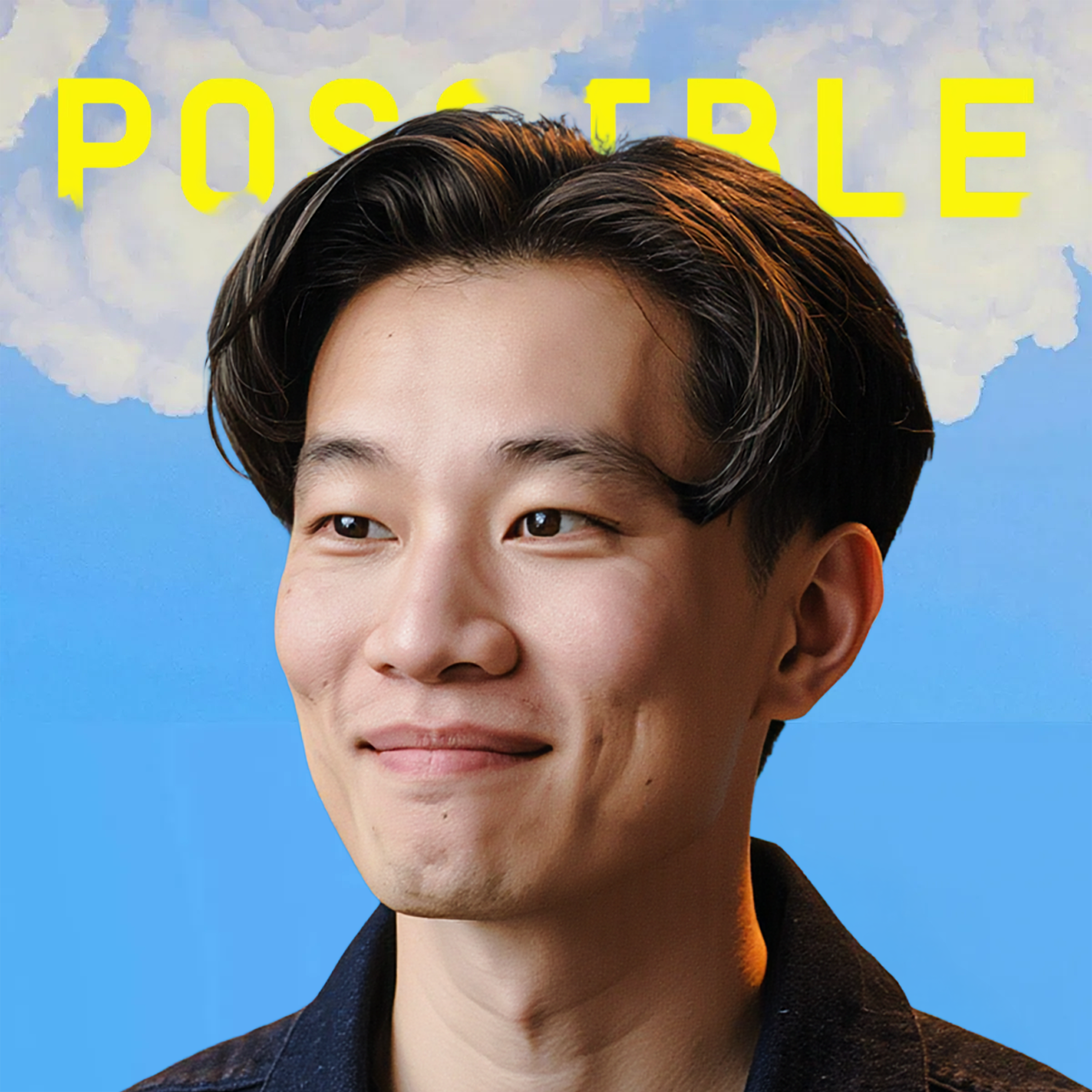 How Notion rebuilt for the age of AI
