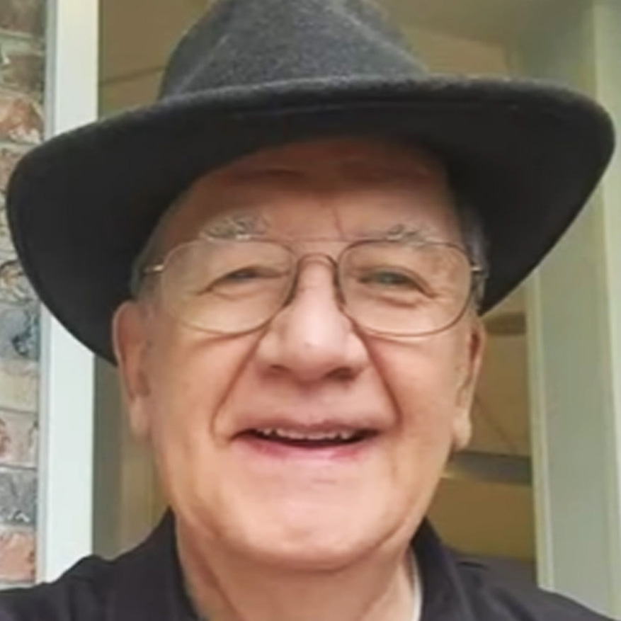 Pastor Attacks Wife Over Her Having a Better Seat?!