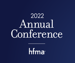 HFMA’s Voices in Healthcare Finance