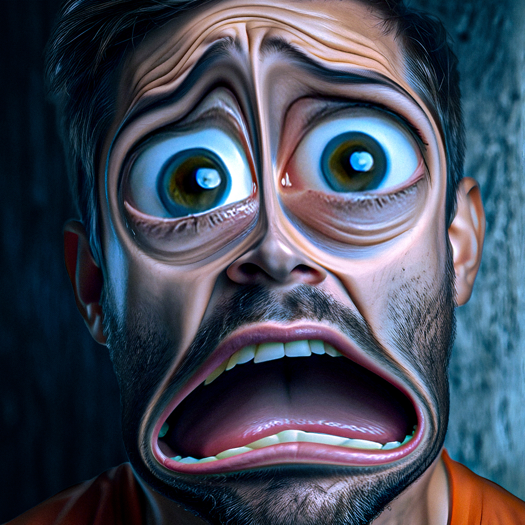 Thread Horreur : N'acceptez JAMAIS sa proposition