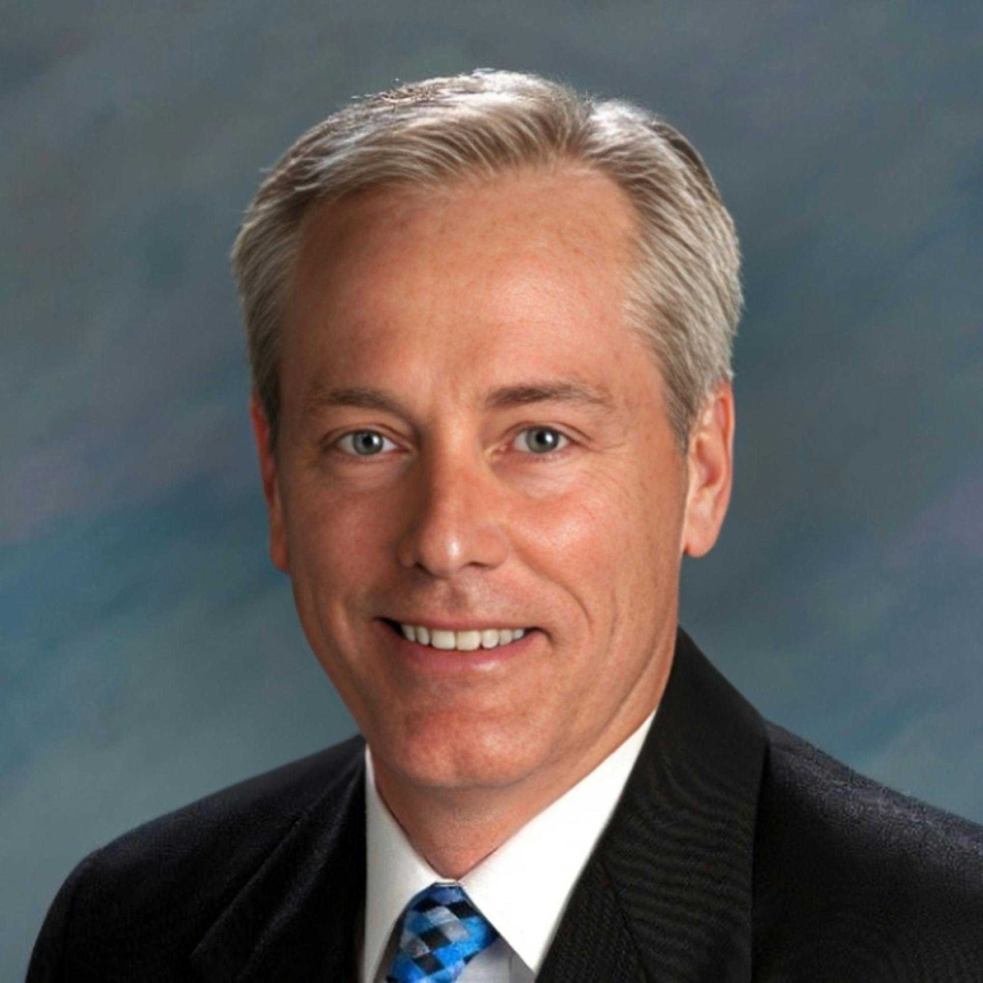 Uncapped Upside, Defined Risk: Larry Kriesmer’s SynthEquity® Play Uncapped Upside, Defined Risk: Larry Kriesmer’s SynthEquity® Play