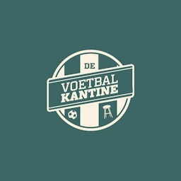De Voetbalkantine – Transfer Deadline Show