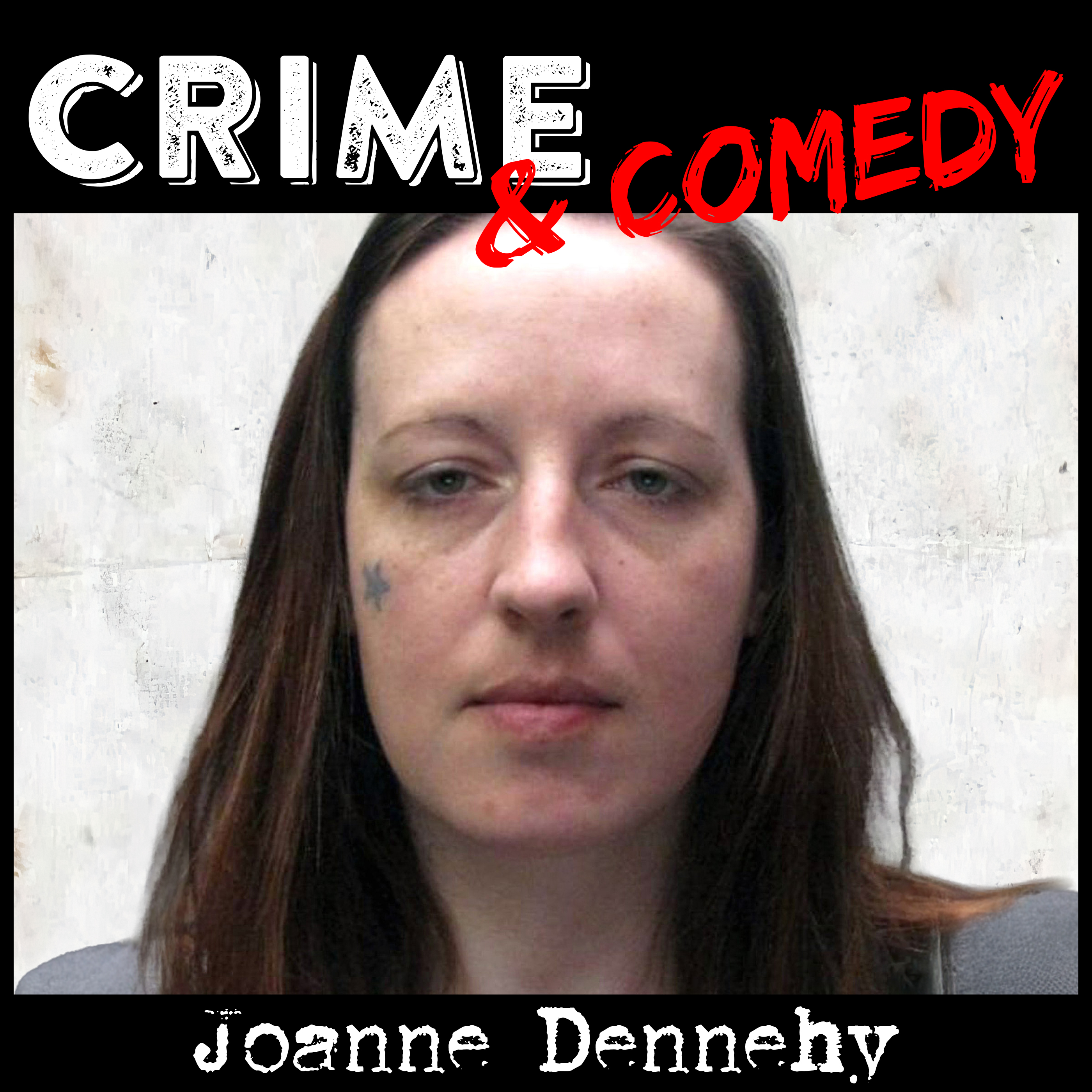 Crime & Comedy