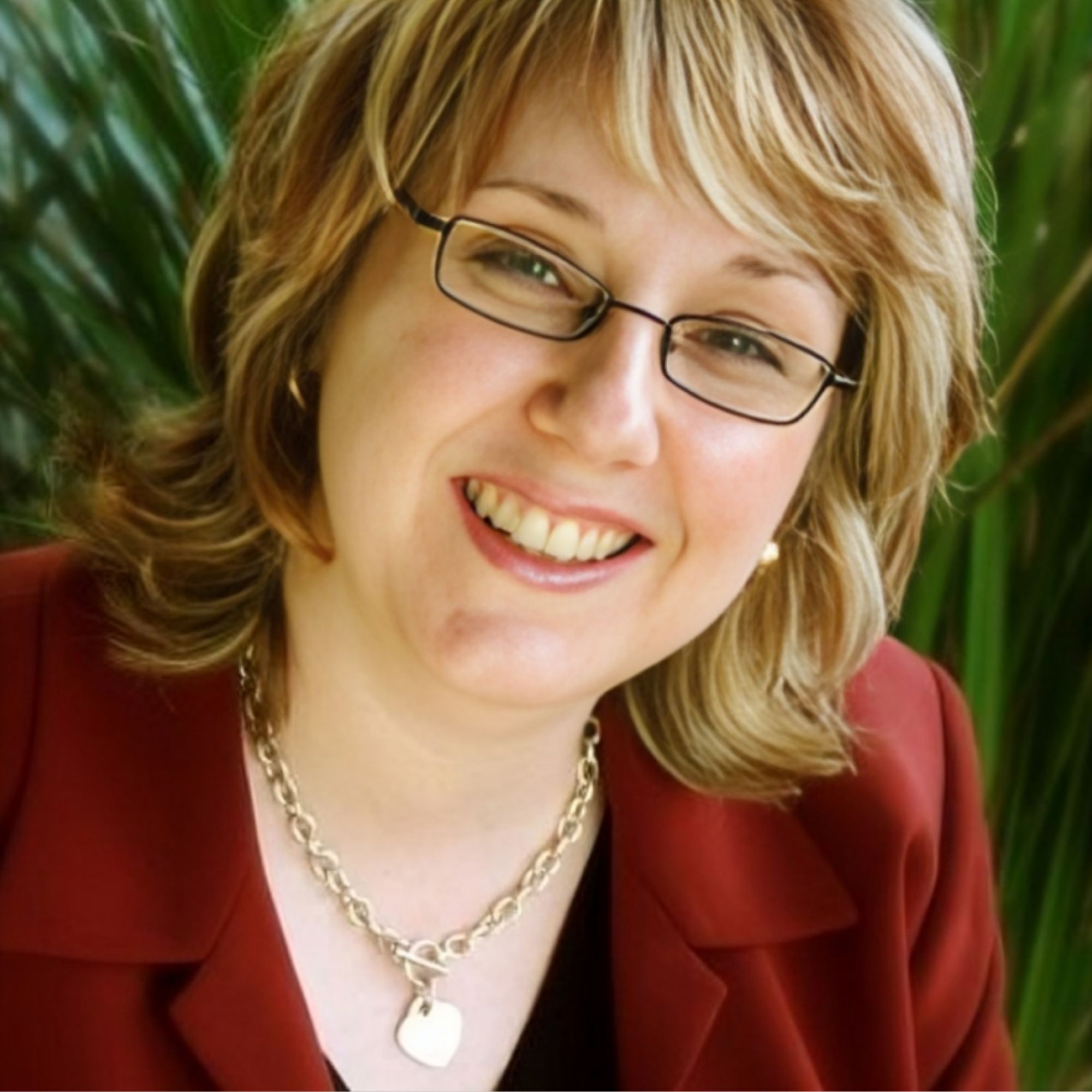 Los Angeles Consulting Group September Events 2024