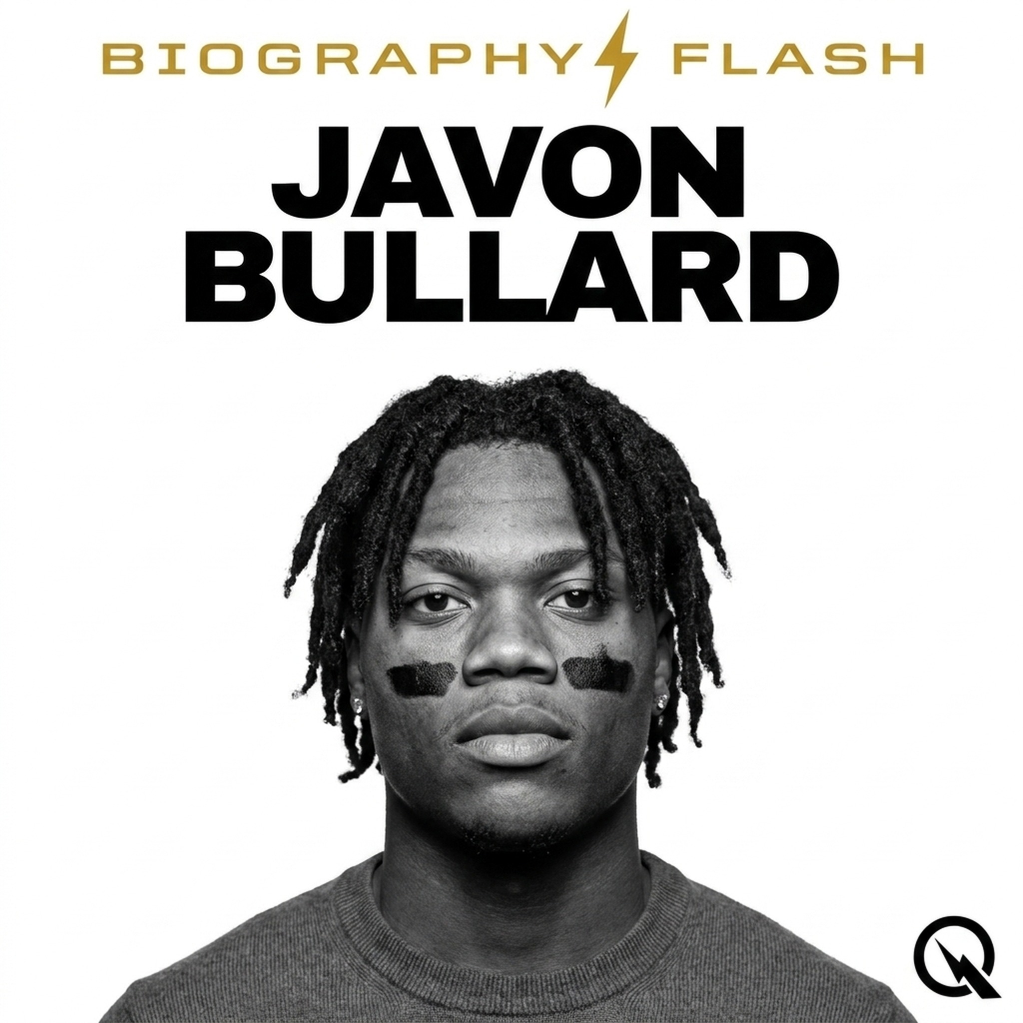 Javon Bullard - Biography Flash