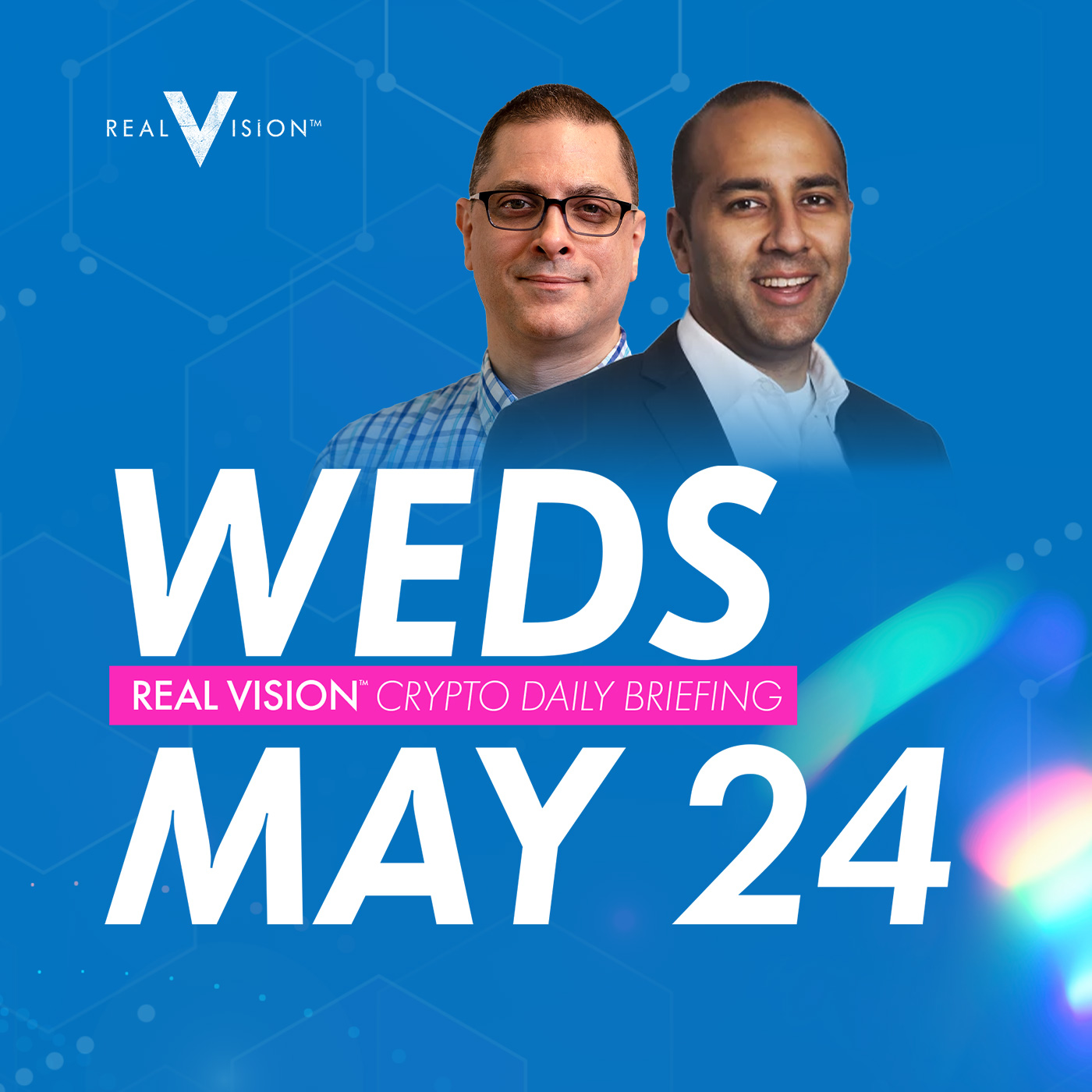 Unpacking the Markets, Bitcoin Miami and DCG's Future