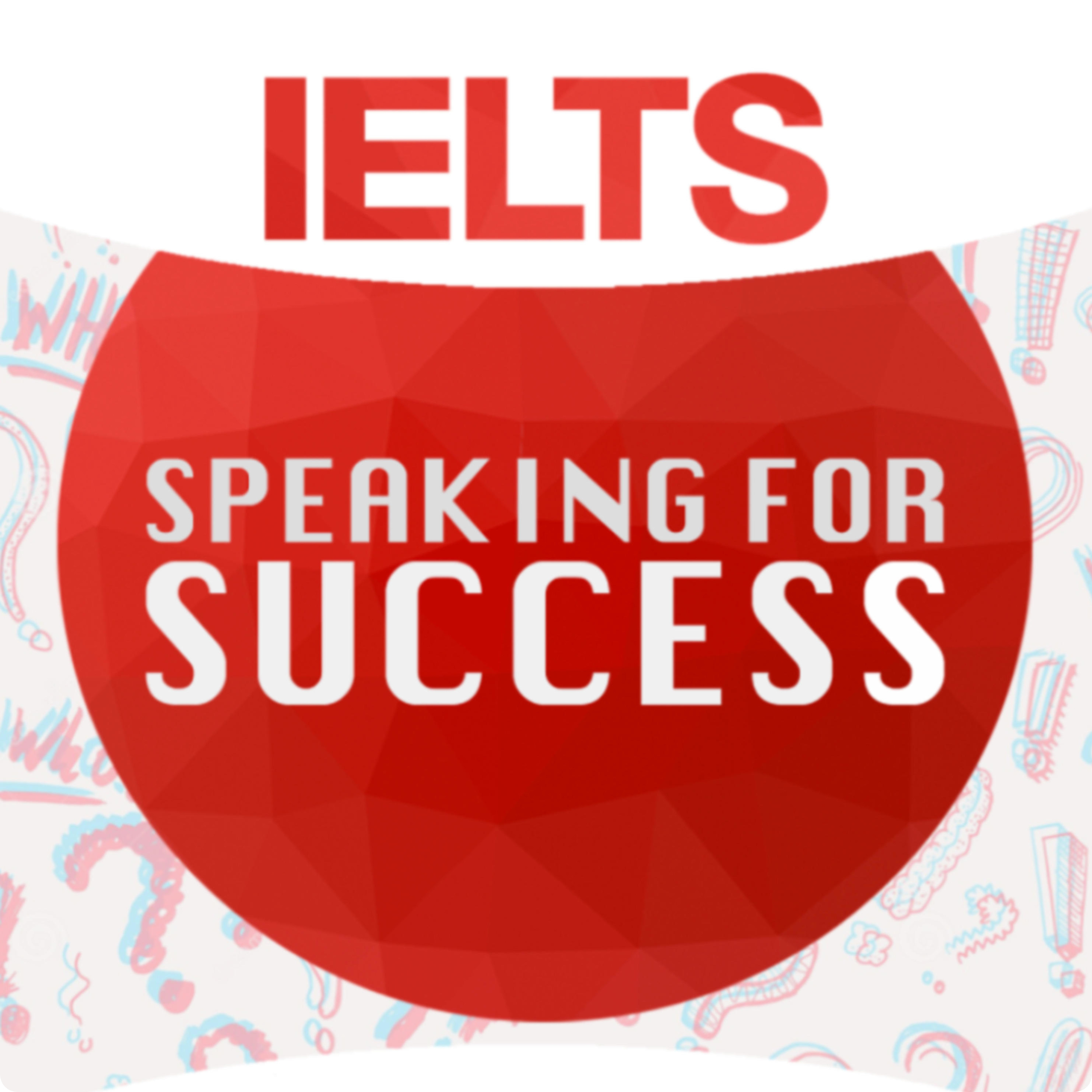 🧹 Tidiness (S03E25) + Transcript