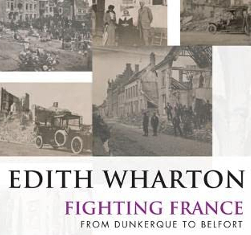 Classic Audiobook Collection