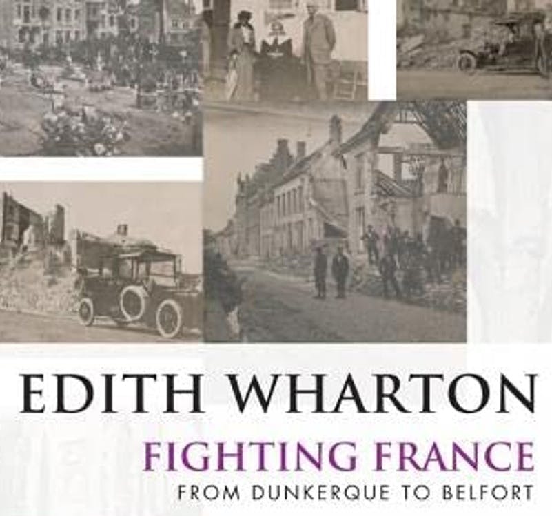 Classic Audiobook Collection