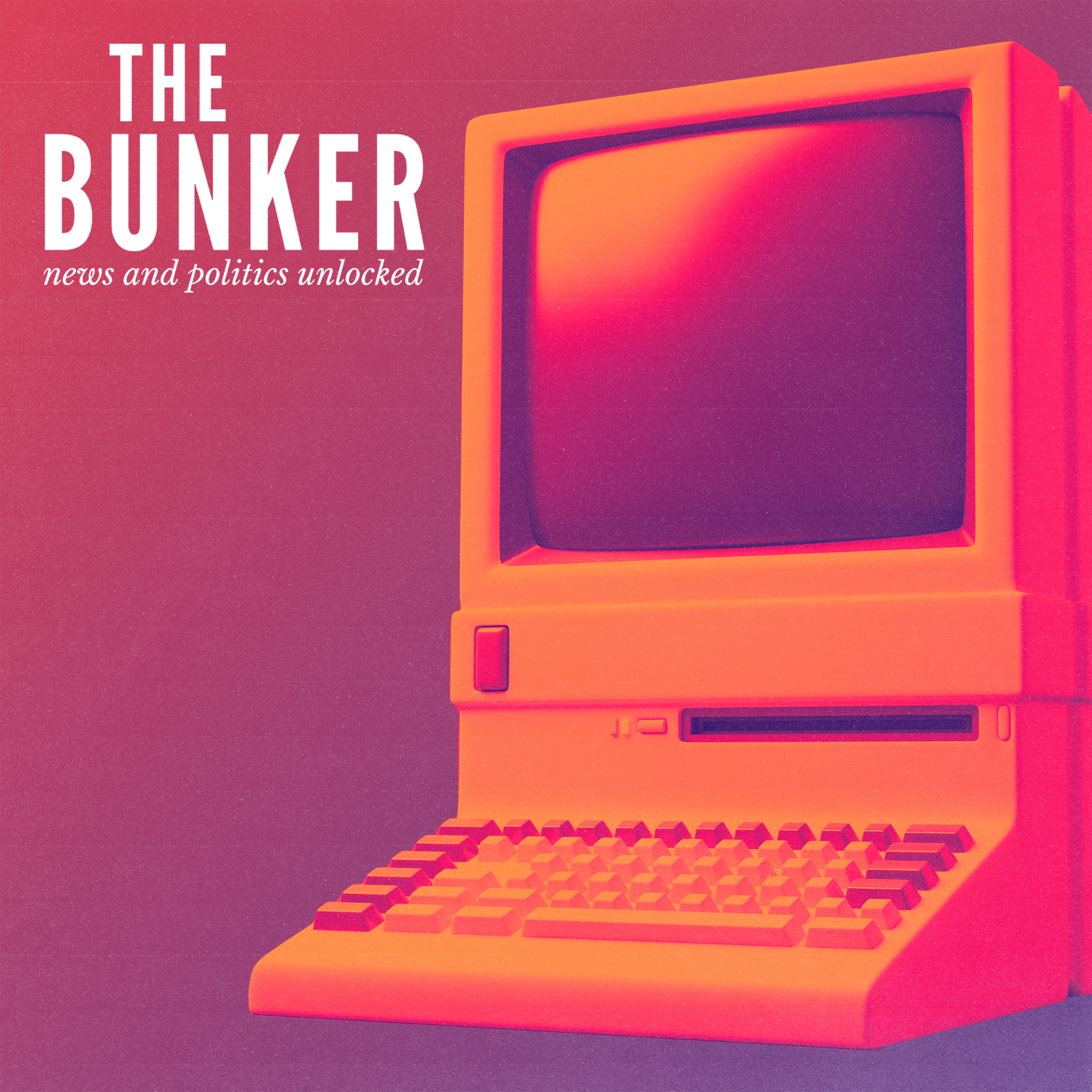 Behind the Screens: Inside the mind of a hacker