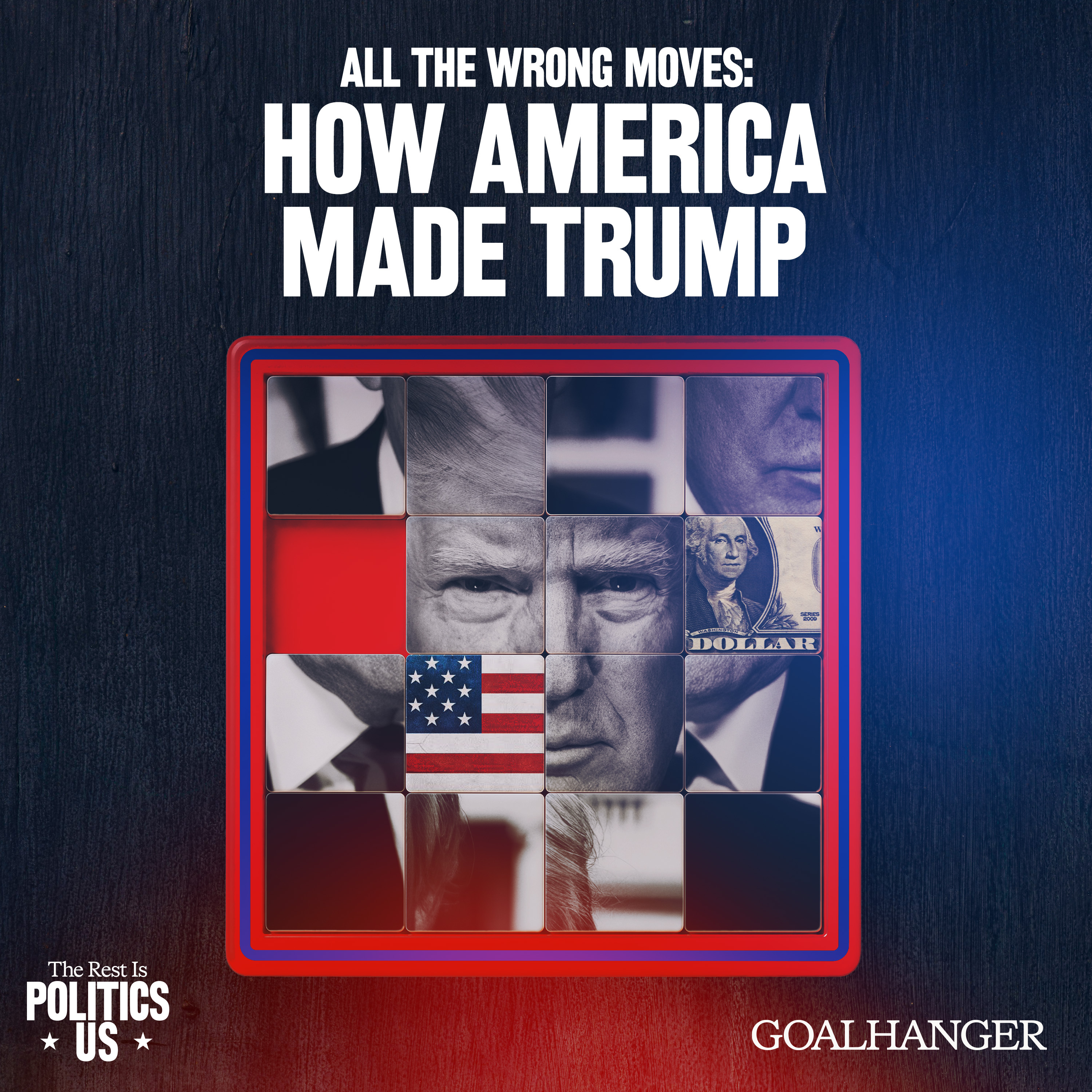 How The War on Terror and Obama’s Bailout is Still Costing America