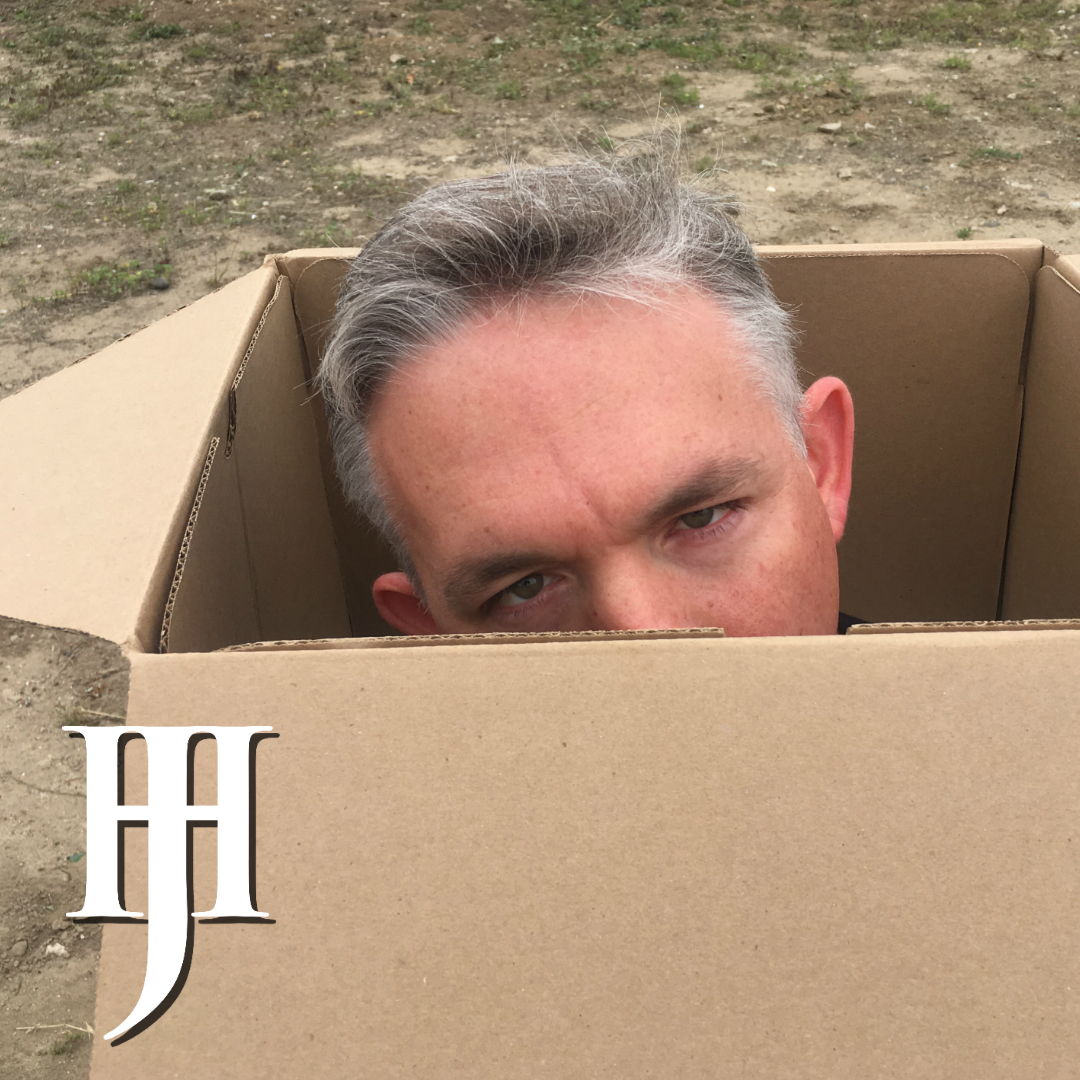 The Hero\'s Journey℠ Podcast