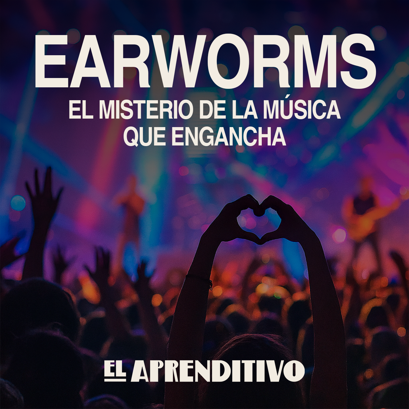 Portada de El Aprenditivo