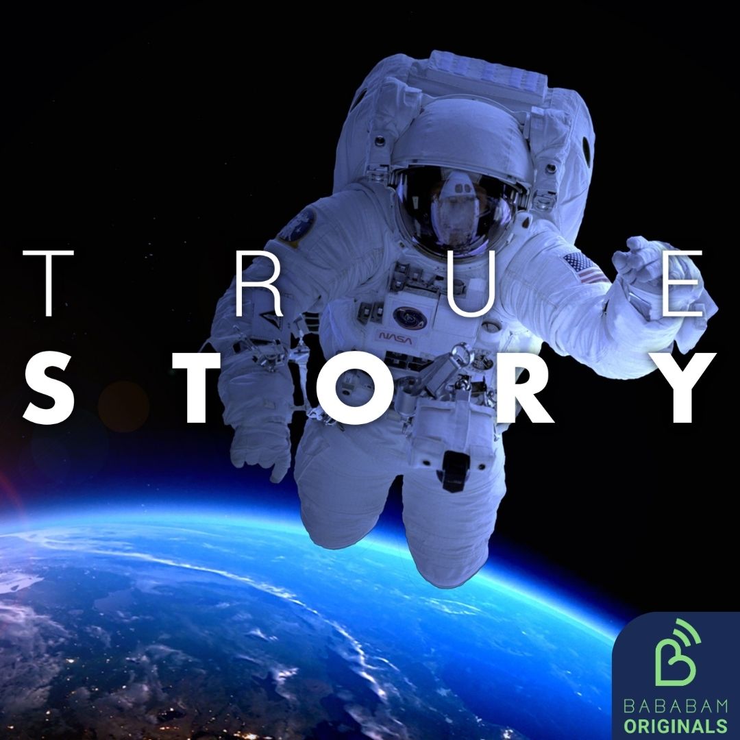 Les Fabuleux Destins