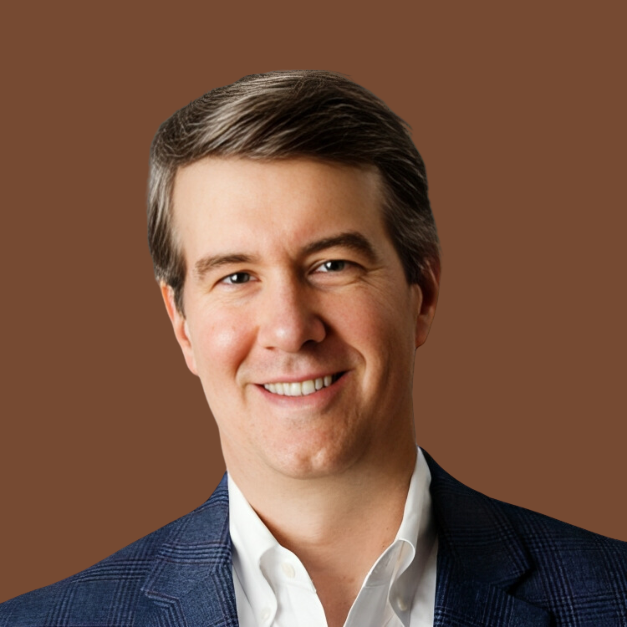 Mission Matters Startup Garage with Adam Torres