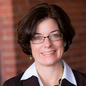 Guest: Mary Honan, For Marketing Matters, LLC episode artwork