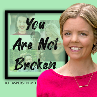 The Sweetness of Venus - A History of the Clitoris