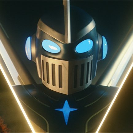 Fantastic Fest Interview with the Team behind Ike' Boys