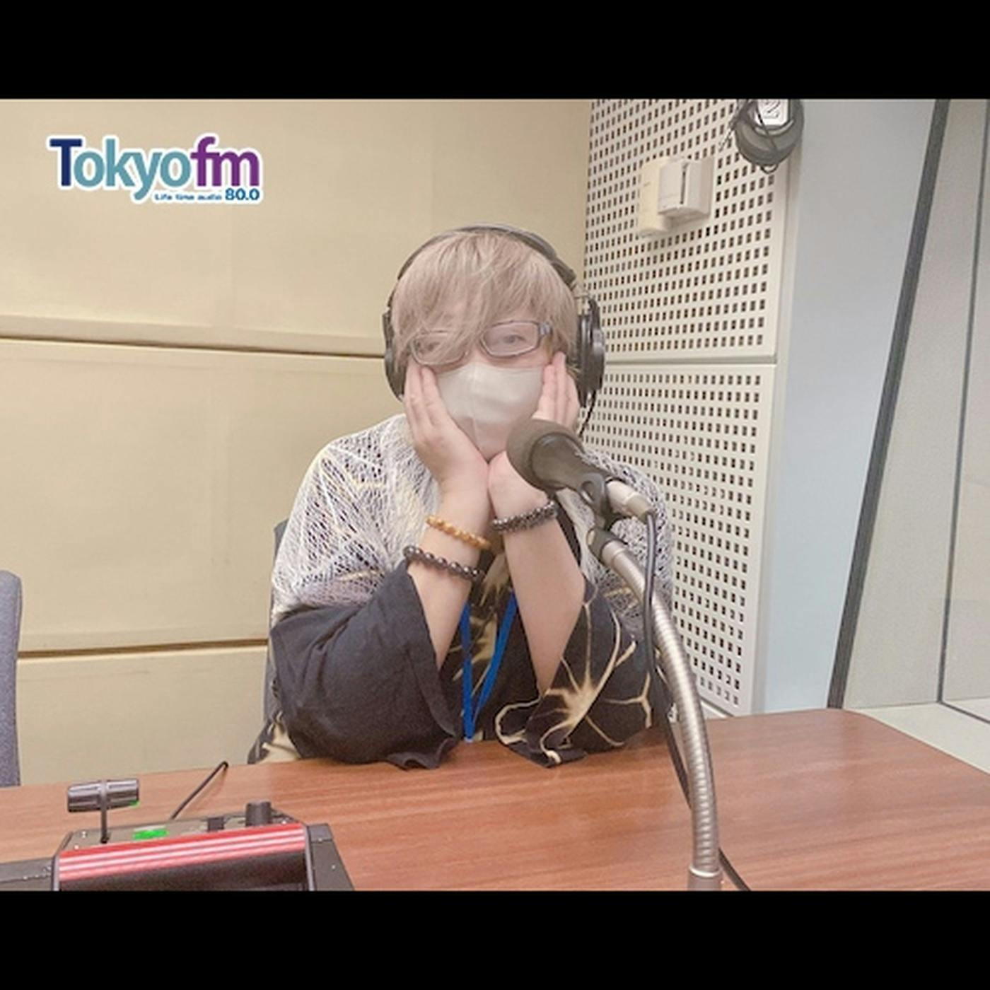 牛丼と緒方恵美の意外な関係…?/お祭りの思い出!【第297回】 牛丼と緒方恵美の意外な関係…?/お祭りの思い出!【第297回】