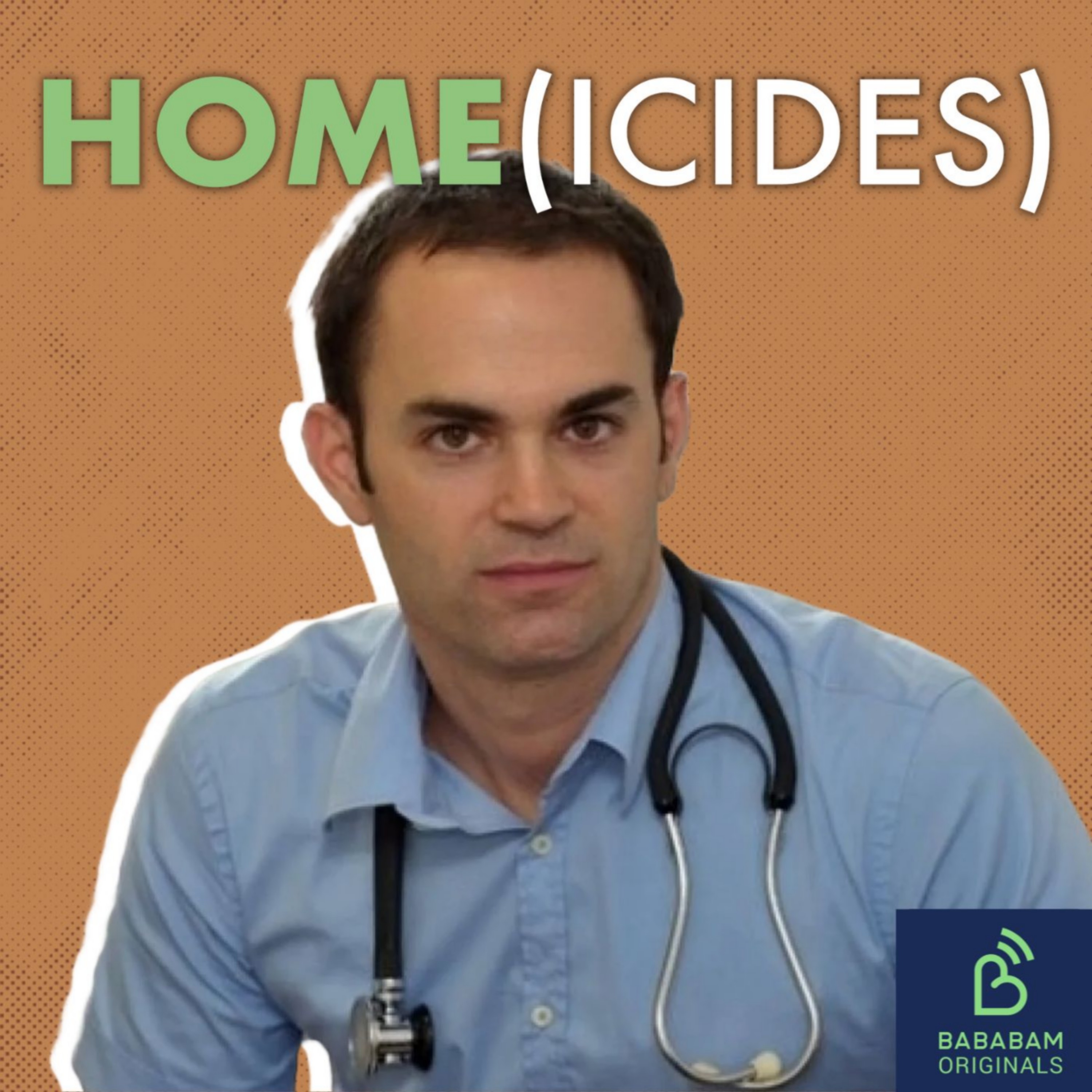 L’affaire Guy Turcotte, le double meurtre qui a secoué le Canada (3/4) : échapper à la prison