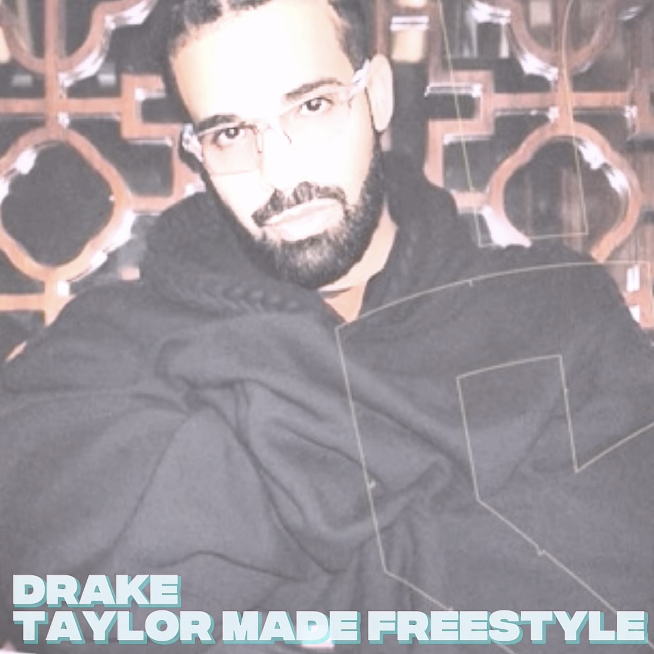 Drake - Taylor Made Freestyle (feat. 2Pac & Snoop Dogg) episode artwork